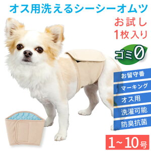 yGg[Ń|Cg5{mzނ Ic }i[pc }i[pbh }i[pbg ނJo[   IXp􂦂 Ic 1IXp􂦂V[V[Ic 1`10