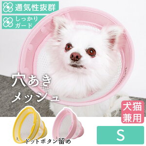 yZ[izyGg[Ń|Cg5{mz L ی   r߂ h~ GUxXJ[ x^ ʋC _炩  y Jo[LpGUxXJ[ bV^C