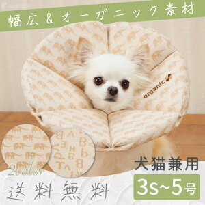 yGg[Ń|Cg5{mz L ybgp GUxXJ[ 炩 \tg p  y Lp \tg OuAg GUxXJ[ 3S 1`5 I[KjbNWK