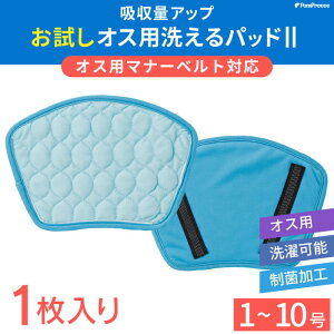 yGg[Ń|Cg5{mzނ Ic }i[pc }i[pbh }i[pbg ނJo[  삨1 }i[xgΉ IXp􂦂pbh2 ||[X@1