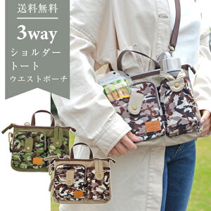 yGg[Ń|Cg5{mzybg L[  obO L L[obO V_[obOUobO3WAY Jt[W [||[X]