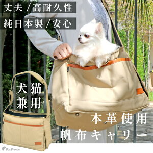 yGg[Ń|Cg5{mzʌ  L[obO ^ Jo obN L[P[X L ybg h  o  U s  { nvx[VbNL[ 