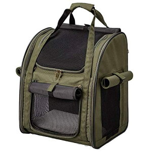 _X[p[SALEΏہ^yGg[Ń|Cg5{mzyƏ鑽@\L[bNz obNpbN L[obN pbN  L p 3WAY^b`C bN 