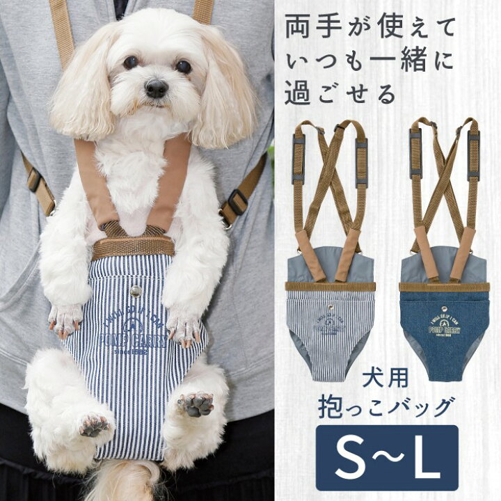 楽天市場】【最終処分 セール価格】【エントリーでポイント5倍確定】犬 