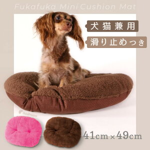 yGg[Ń|Cg5{mzybgxbh ӂӂ  ObY ybgNbV ybg ~ ی^ hbOxbg   Lxbh  xbh NbVV ~jNbV