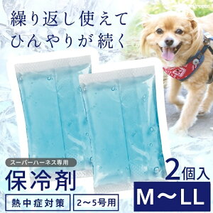 yGg[Ń|Cg5{mzۗ \tgWFpbN \tg^Cv ~jۗ MǑ΍ ₽ N[  ăoeh~ Ђ ւۗ X[p[n[lXp Ȃ 