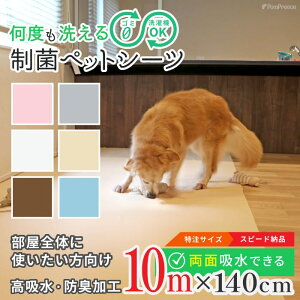 yI[_[ChEiƂ̍킹sizgCV[c ybgV[c gCV[g ϋv z͔Q { IWi I[_[Chy10mz 􂦂ybgV[c ۃybg