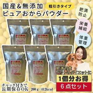 yGg[Ń|Cg5{mz1 pE_[   L _CGbg Y  It H@ p _CGbg J[ Y wV[܂ƂߔZbg yb