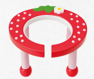 _X[p[SALEΏہ^yGg[Ń|Cg5{mzp Lp H t[h{E HX^h ybgp H a ꌢLp ؐH pŐH ⍘ւ̕S