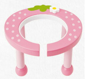 _X[p[SALEΏہ^yGg[Ń|Cg5{mzp Lp H t[h{E HX^h ybgp H a ꌢLp ؐH pŐH ⍘ւ̕S