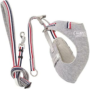 yGg[Ń|Cg5{mzL Lpn[lX ˂ [ht ybg n[lX L  U o ȒP 킢 Ȃ LbgLpX[p[n[lXiցj&[hZb