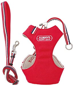 yGg[Ń|Cg5{mzL Lpn[lX ˂ [ht ybg n[lX L  U o ȒP 킢 Ȃ LbgLpX[p[n[lXiցj&[hZb