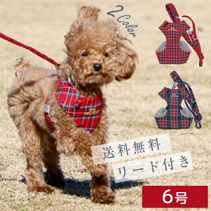 Z[iԕisn[lX ^ ^ xg  [h p   킢   pn[lX Ȃ S S ۓ ӏo^ pX[p[n[lX