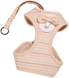 yGg[Ń|Cg5{mzL Lpn[lX ˂ [ht ybg n[lX L  U o ȒP 킢 Ȃ LbgLpX[p[n[lX[h tFAI[