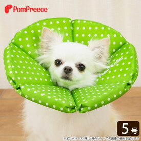 楽天市場 エリザベスカラー 長いの通販