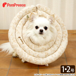 �y�����Z�[���i������14���܂ł̂������ő������z���ԕi�����s�� �G���U�x�X�J���[ �I�[�K�j�b�N ��� �\�t�g �� �L �y�b�g �y�� �_�炩�� ���炩 ���r�� ���r�� �h�~ �ی� �p�㕞�̑��