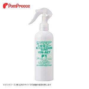 yGg[Ń|Cg5{mz悯   Xv[ L ybg 悯 L  lɂOK U 铹  Yybgr߂ĂSES X[p[CIANg P-1uUph