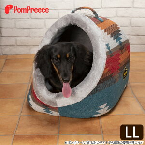 ポンポリース 犬用ベッド 床材 マットの通販 価格比較 価格 Com