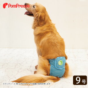 y14܂ł̒őz^p xg^Tj^[pc GA[bV 9 [||[X]