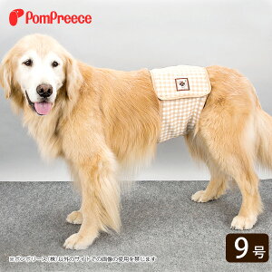 犬用しつけグッズ 大型犬 マナーベルトの通販 価格比較 価格 Com