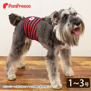 yGg[Ń|Cg5{mz^p}i[xg bV{[_[ 1`3 [||[X]