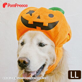 楽天市場 ハロウィン かぼちゃ ドッグウェア 犬用品 ペット ペットグッズの通販