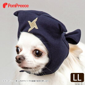 楽天市場 忍者 ドッグウェア 犬用品 ペット ペットグッズの通販