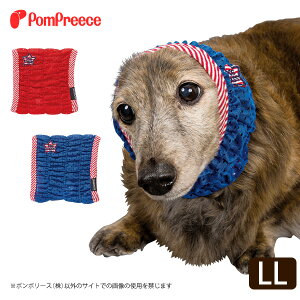 yGg[Ń|Cg5{mzhHtXk[hUSX^[ LL [||[X]