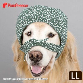 楽天市場 泥棒 コスプレ 犬用品 ペット ペットグッズ の通販 楽天市場 泥棒 コスプレ 犬用品 ペット ペットグッズ の通販