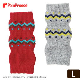 楽天市場 犬 レッグガードの通販