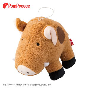 yGg[Ń|Cg5{mzPee Pee TOY xCmVV̐e [||[X]