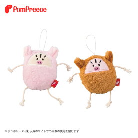 犬 おもちゃ 音が鳴る 音が出るぬいぐるみ ペット玩具 犬玩具 噛む ボール 室内 遊び イヌ フード おすすめ ランキング 子犬 留守番 老犬 ストレス 小型犬Pee Pee TOY ふわふわいのしし 小 ポンポリース