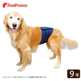 楽天市場 オムツ 大型犬用の通販