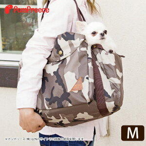 yGg[Ń|Cg5{mz Lp TCNOobO ]ԗpL[ Jt[W M [||[X]