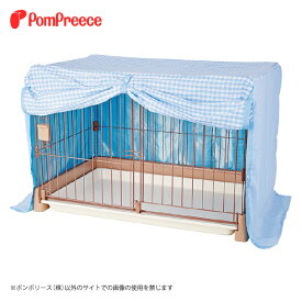 楽天市場 カバー 犬小屋 ケージ ゲート 犬用品 ペット ペットグッズの通販