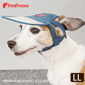楽天市場 犬 目 ガードの通販