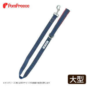 y14܂ł̂őzNbVt[h o_ifj ^ [||[X]