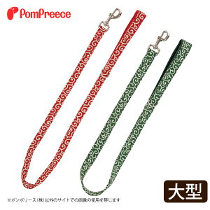 y14܂ł̂őzNbVt[h  ^ [||[X]