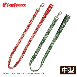 y14܂ł̂őzNbVt[h  ^ [||[X]