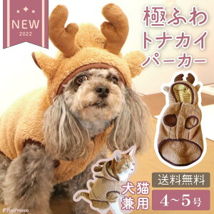 yGg[Ń|Cg5{mz ~ T^   ӂӂ NX}X RXv ~ ^ L ObY g p[eB[ o giJC nbs[ giJCR[g 4E5 [||