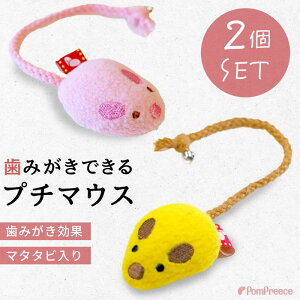 yGg[Ń|Cg5{mzL  lY~ lR̃lY~ ^s XgX@L񂪑DȂ xr[}EX ܂уf^lbgTOY 