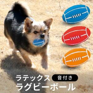 yGg[Ń|Cg5{mzp  m ނ {[ p ybg mߋ XgX ^sg[jO{[ Or[ p