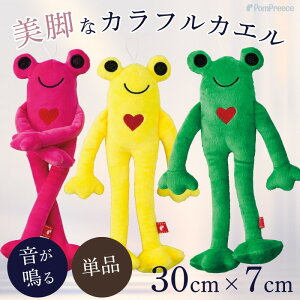 yGg[Ń|Cg5{mzf^Aj} JG  ʂ݃f^PAPee Pee TOY JtJG3J[Zbg [||[X]