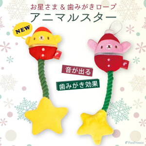 yGg[Ń|Cg5{mzybg ybgpi mߋ ʂ p ̂ lC 킢 l` mgC V  NX}X ^ ^X'mas PeePeeTOY A