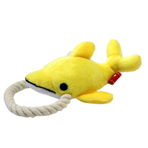 yGg[Ń|Cg5{mzL  ybgp  s[s[ m Ȃ  v[g CX^f 邩 CJf^[vTOY CJV[m4747n||[X