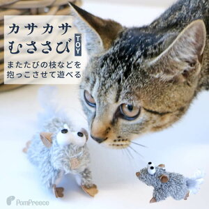 yGg[Ń|Cg5{mzL JVJVL̋CɂȂ鉹 ^sh~@XgX@L񂪑DȂL  ybgp JTJTOY TTriނ