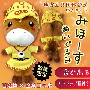 yGg[Ń|Cg5{mz lR   J~J~ ʔ U 킦Ă s[s[ U Ă  ĕ 錧Y }XRbg LN^[ 