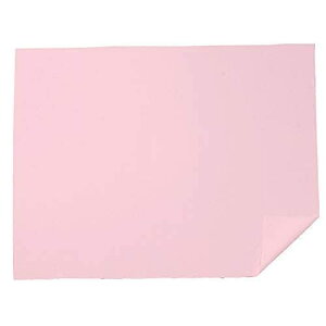 yGg[Ń|Cg5{mz ybgV[c jȂ gCV[ggCg[jO h { 􂦂 ybgV[c RꂵȂ ʋz݌v nCeN@ۂłقȂn 