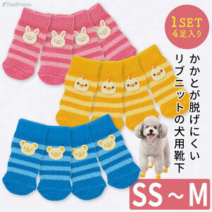 yGg[Ń|Cg5{mzp\bNX 4  \bNX C [\bNX p pC ̌C ~  h ی  h~ S V VjA p\bNX 