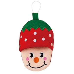 �y�G���g���[�Ń|�C���g5�{�m��z���p �������� �s�[�s�[ ���� �X���b�p �f���^�� ������������ ������ ���� �s�[�s�[ �� �ߋ� �m�[�Y���[�N �J�~�J�~ ���Ƒ̂��g�� �m��m�[�Y���[�N�n